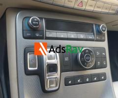 First Owner Hyundai Palisade in Outstanding Condition - Call 07062460325 - 2