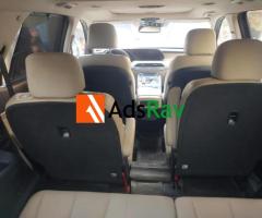 First Owner Hyundai Palisade in Outstanding Condition - Call 07062460325 - 3