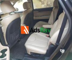 First Owner Hyundai Palisade in Outstanding Condition - Call 07062460325 - 4