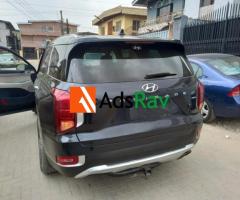 First Owner Hyundai Palisade in Outstanding Condition - Call 07062460325 - 5