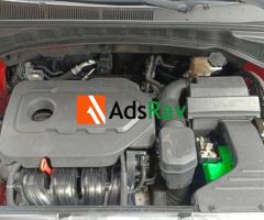 Hyundai Santa Fe Sport AWD in Excellent Condition - call 07062460325 - 2
