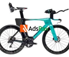 2026 Bianchi Aquila RC Force Etap Axs E1 Road Bike (BORNEOBIKESHOP)