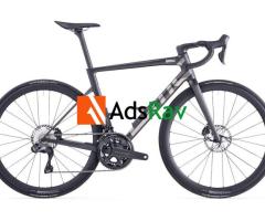 2026 BMC Teammachine SLR 01 FOUR Road Bike (BORNEOBIKESHOP)