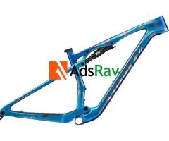 2026 Giant Anthem Advanced SL Frameset (KINGCYCLESPORT)