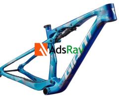 2026 Giant Anthem Advanced SL Frameset (KINGCYCLESPORT) - 2