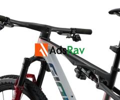 2026 Giant Anthem Advanced SL SE Mountain Bike (KINGCYCLESPORT) - 2