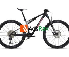 2026 Giant Anthem X Advanced SL 3 Mountain Bike (KINGCYCLESPORT)