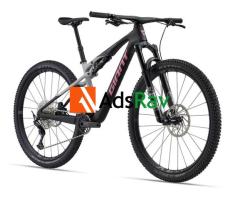 2026 Giant Anthem X Advanced SL 3 Mountain Bike (KINGCYCLESPORT) - 2