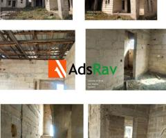 Multi Unit Terrace Duplex Project Available for Sale - call 07032947592 - 2