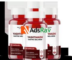 Herbal  Medicine for Ulcer, Hearts burn, Indigestion (Call 08136969691)