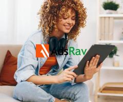Is Selecting the Best Financing with Short Term Loans Easy?