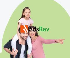 Is Selecting the Best Financing with Short Term Loans Easy? - 2