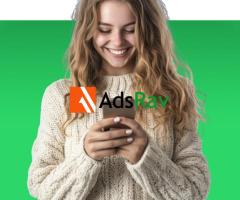 Is Selecting the Best Financing with Short Term Loans Easy? - 3
