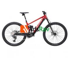 Buy 2025 Marin Rift Zone E XR Mountain Bike (INDORACYCLES)