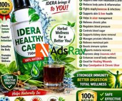 Diabetes, Prostate, Liver, Kidney & Insomnia Treatment - Call 07033771339 - 3