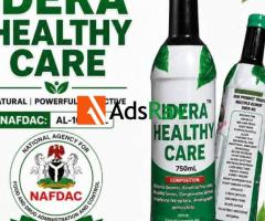 Diabetes, Prostate, Liver, Kidney & Insomnia Treatment - Call 07033771339 - 5