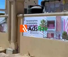 Secure Your Future with Skylark Homes & Properties Ltd - Call 08067755234 - 3