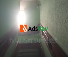 Four Bedroom Home with 2 Bedroom Penthouse for Sale - Call 08037158991 - 4