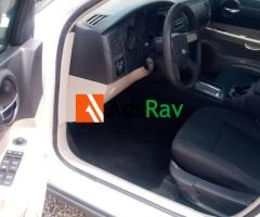 For Sale: 2006/2007 Dodge Charger Sports Classic – Abuja - 2