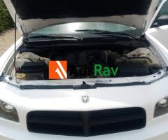 For Sale: 2006/2007 Dodge Charger Sports Classic – Abuja - 5