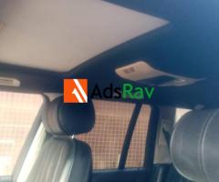For Sale: Range Rover Vogue HSE 06/07 in Excellent Condition - Call 09090930000 - 2