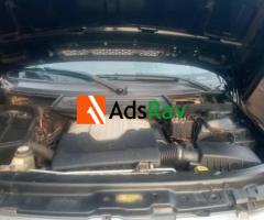 For Sale: Range Rover Vogue HSE 06/07 in Excellent Condition - Call 09090930000 - 6