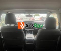 April 2026 Entry Toyota Highlander 2015 for Sale in Ikeja - Call 08066000198 - 6