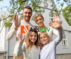 Using Short Term Loans to Make Timely Payments on a Variety of Bills - 2