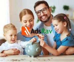 Using Short Term Loans to Make Timely Payments on a Variety of Bills - 3