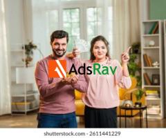 Same Day Payday Loans: When Seeking Funds in Secure Environments