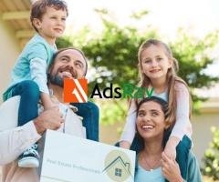 Same Day Payday Loans: When Seeking Funds in Secure Environments - 2