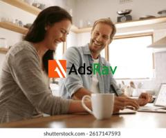 Same Day Payday Loans: When Seeking Funds in Secure Environments - 3