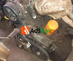 Tokunbo Engines, Gearboxes and Spares – Shop with Confidence! - Call 08139131528 - 7
