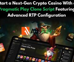 Risk-Free Pragmatic Play Clone Investment with Guaranteed RTP Performance