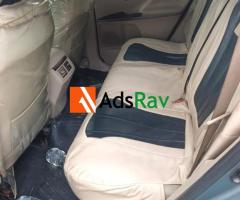 Buy a Reliable Toyota Venza 2010 at ₦11.5 Million - Call 08123076062 - 5