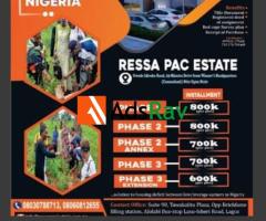 Let Us Advertise Your Product, Services & Businesss (START GETTING CALLS, START GETTING CLIENTS) - 3
