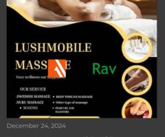 Let Us Advertise Your Product, Services & Businesss (START GETTING CALLS, START GETTING CLIENTS) - 7