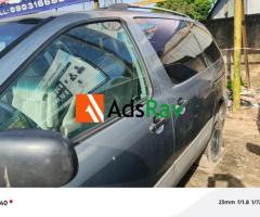 Clean Toyota Sienna 1999 Available in Warri - Call 08123076062 - 4