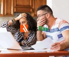 Simple Funding for Fast and Easy Short Term Loans