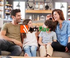 Simple Funding for Fast and Easy Short Term Loans - 2