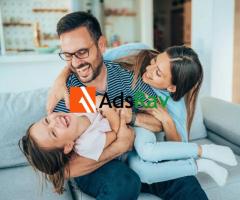 Simple Funding for Fast and Easy Short Term Loans - 3
