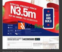 Affordable Digital Marketing & Advertising by Icon Media - Call 09057721957 - 6