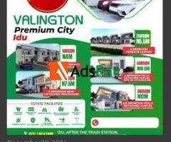Affordable Digital Marketing & Advertising by Icon Media - Call 09057721957 - 7