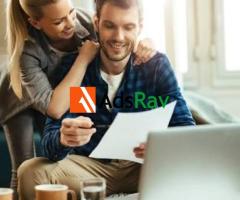 With Same Day Payday Loans, You May Maximize Your Earnings