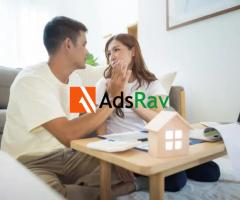 With Same Day Payday Loans, You May Maximize Your Earnings - 2