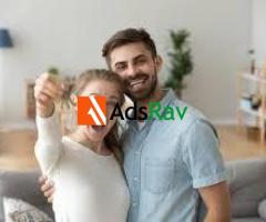 With Same Day Payday Loans, You May Maximize Your Earnings - 3