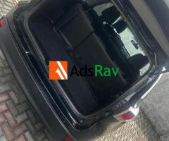 Reliable 2015 Toyota Highlander LE Available Now - Call 08129486239 - 6
