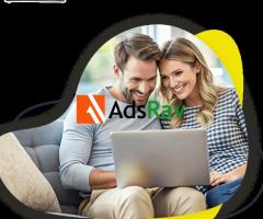 Make Quick, Simple, And Safe Choices By Comparing Your Options For Short Term Loans