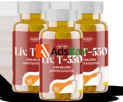 Buy Medicine for Hepatitis in Lagos - CALL 08136969691 (NATIONWIDE DELIVERY)