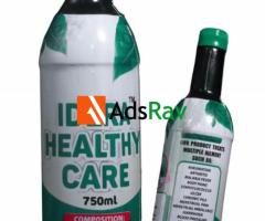 Buy IDERA Health Care for Treatment of Diabetes - Call 07033771339